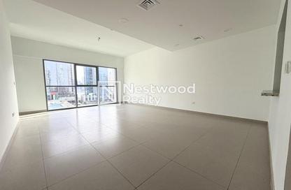 Apartment - 1 Bedroom - 2 Bathrooms for rent in Bellevue Tower 1 - Bellevue Towers - Downtown Dubai - Dubai