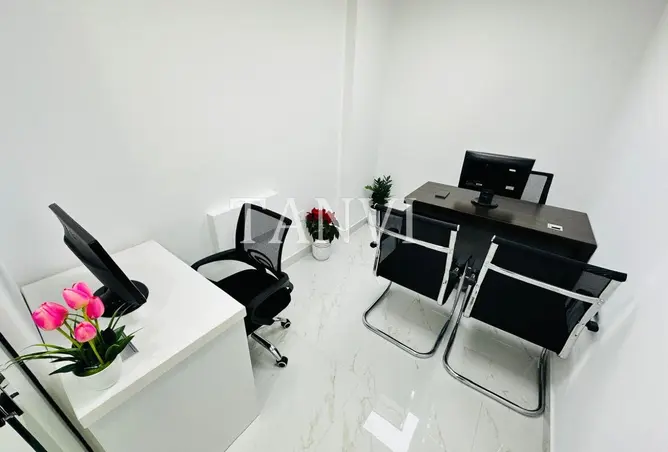 158702258 - Property Image 3