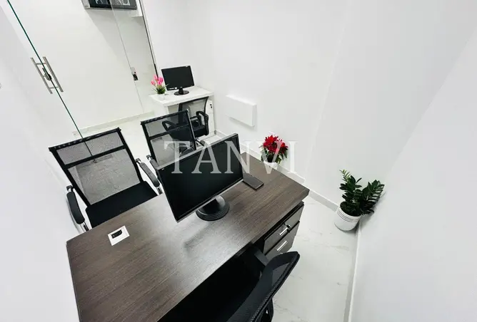 158702258 - Property Image 2