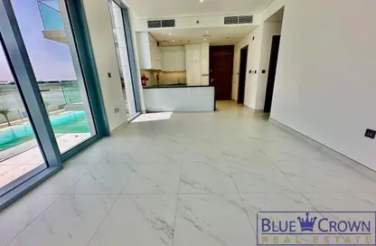 شقة - غرفة نوم - 2 حمامات للايجار في المساكن 24 - المنطقة وان - مدينة الشيخ محمد بن راشد - دبي