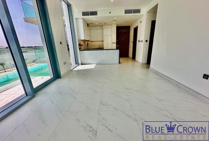 16121121 - الصورة الرئيسية للعقار