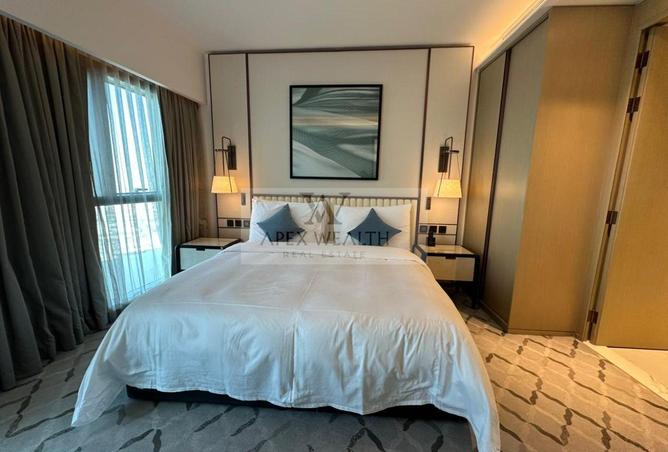 82803185 - Property Image 2