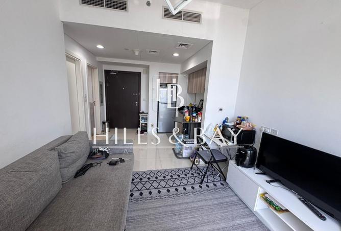 109036193 - Property Image 2
