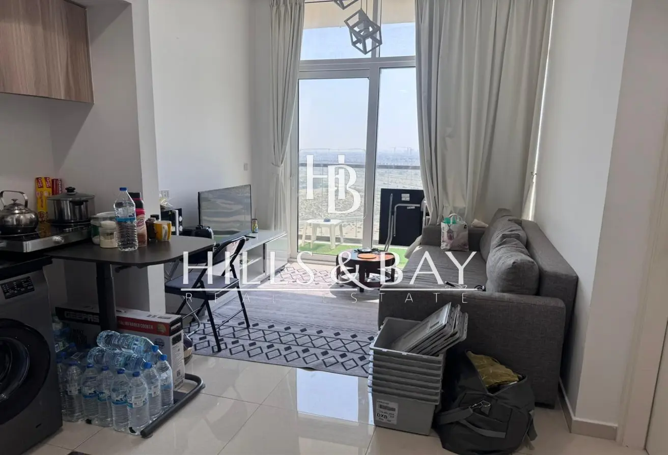 109036193 - Property Main Image