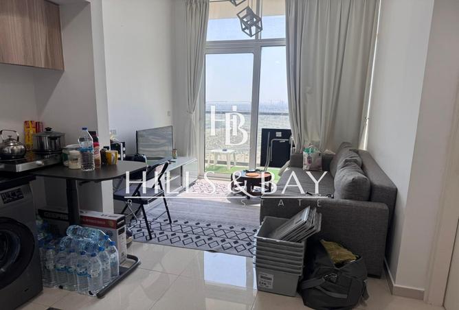109036193 - Property Main Image