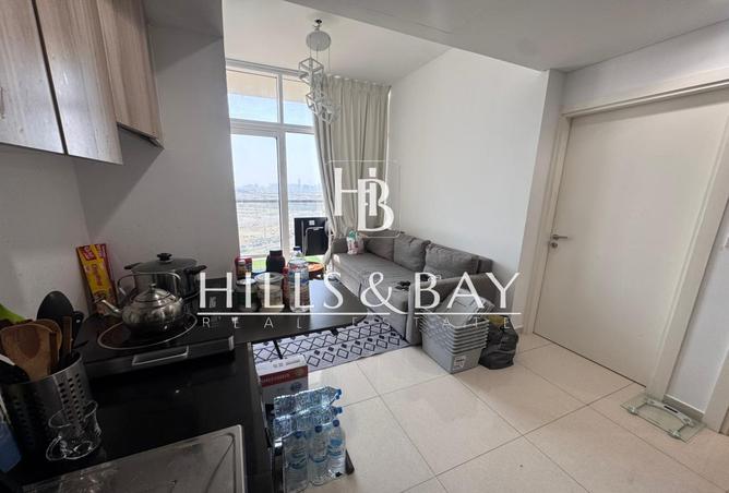 109036193 - Property Image 3