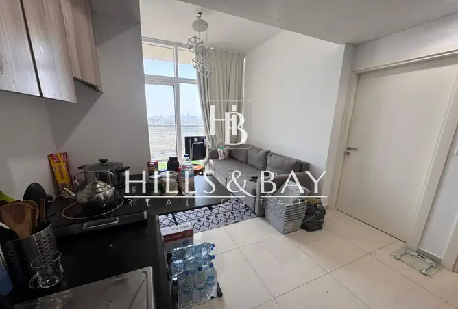 109036193 - Property Image 3
