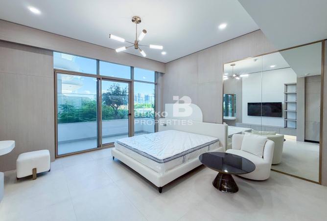 16127223 - صورة العقار 2