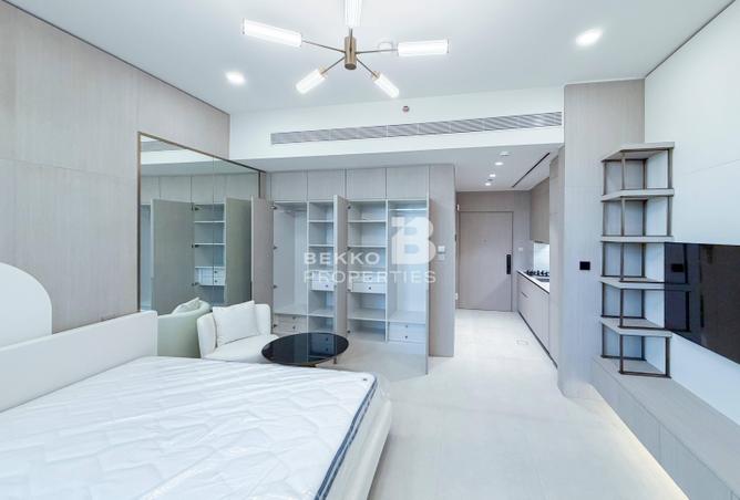 16127223 - صورة العقار 3