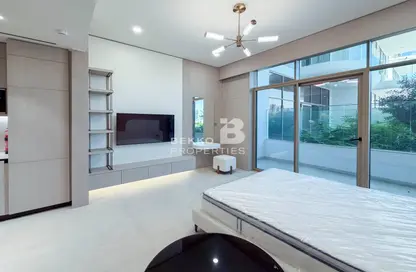 شقة - 1 حمام للايجار في بيرل هاوس 3 - الضاحية 12 - قرية جميرا الدائرية - دبي شقة - 1 حمام للايجار في بيرل هاوس 3 - الضاحية 12 - قرية جميرا الدائرية - دبي