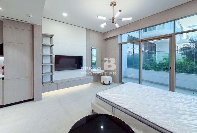 16127223 - الصورة الرئيسية للعقار