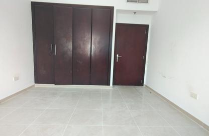 Apartment - 1 Bedroom - 1 Bathroom for rent in Bin Juma 3 - Al Nahda 1 - Al Nahda - Dubai Apartment - 1 Bedroom - 1 Bathroom for rent in Bin Juma 3 - Al Nahda 1 - Al Nahda - Dubai