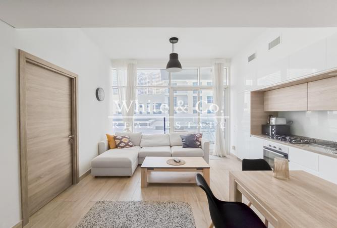 16336791 - الصورة الرئيسية للعقار