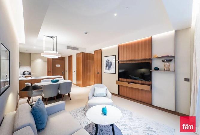 59750417 - Property Image 2