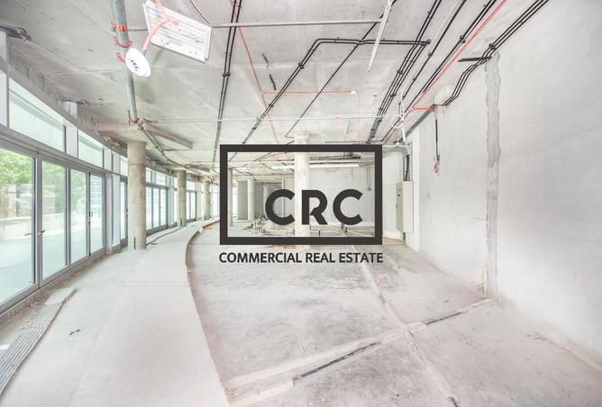 65167602 - Property Image 2