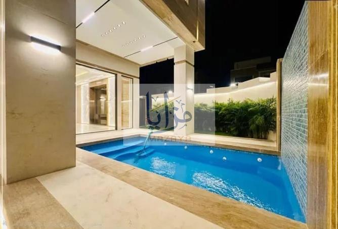 71501240 - Property Image 3