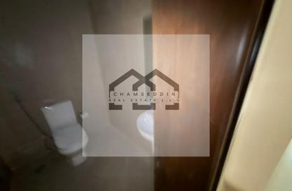Apartment - 2 - 3 for sale in Al Amira Village - Al Yasmeen - Ajman Apartment - 2 - 3 for sale in Al Amira Village - Al Yasmeen - Ajman