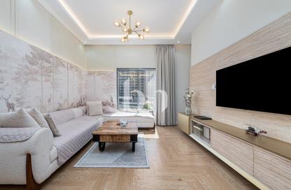 Apartment - 2 - 3 for sale in Green Lakes Towers 2 - Green Lakes Towers - JLT Cluster S - Jumeirah Lake Towers - Dubai Apartment - 2 - 3 for sale in Green Lakes Towers 2 - Green Lakes Towers - JLT Cluster S - Jumeirah Lake Towers - Dubai