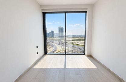 Apartment - 1 - 2 for rent in Regalia By Deyaar - Business Bay - Dubai