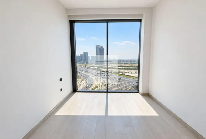 146447619 - Property Image 2