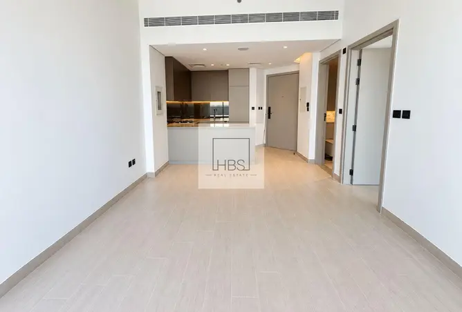 146447619 - Property Image 3