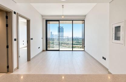 Apartment - 1 - 2 for rent in Regalia By Deyaar - Business Bay - Dubai