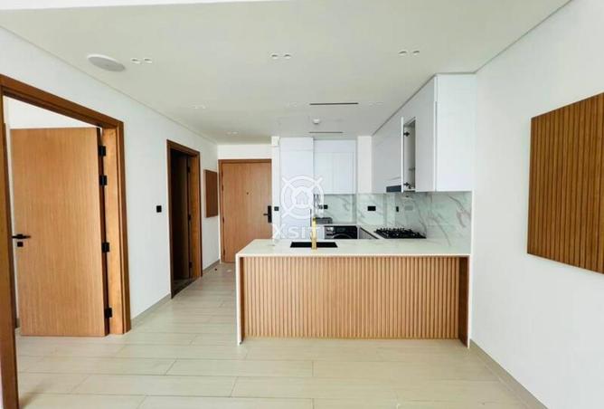 122000382 - Property Image 2