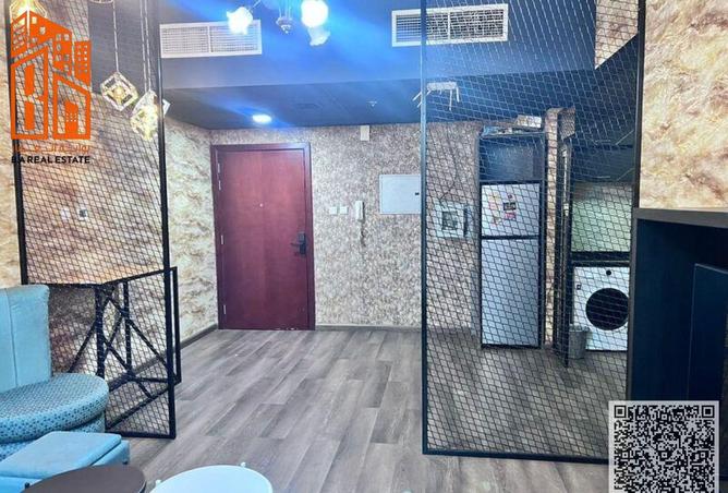 142847615 - Property Main Image
