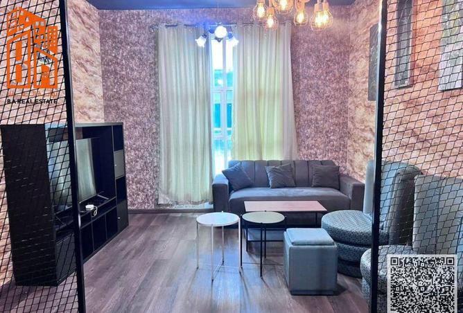 142847615 - Property Image 2