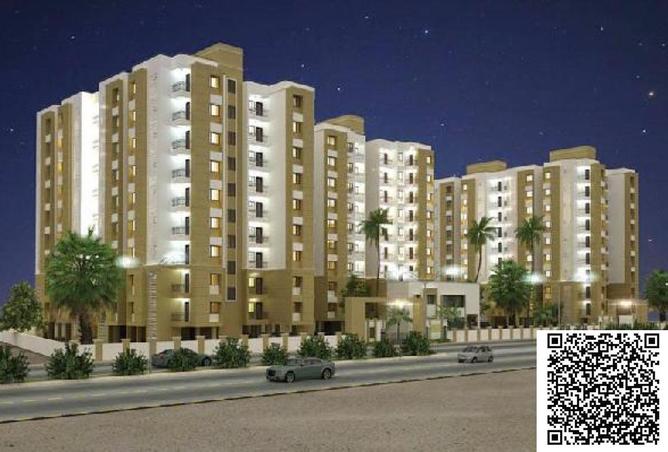 51623937 - Property Main Image