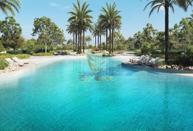 75781260 - صورة العقار 2