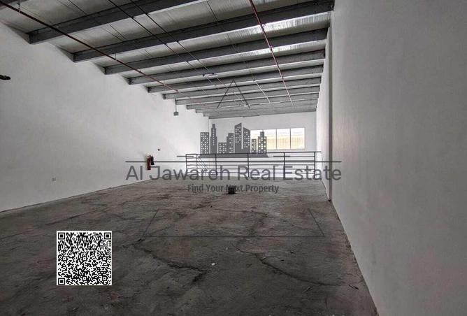 105958449 - Property Image 2