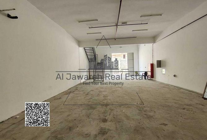 105958449 - Property Main Image