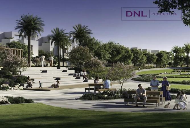 53176869 - Property Image 3