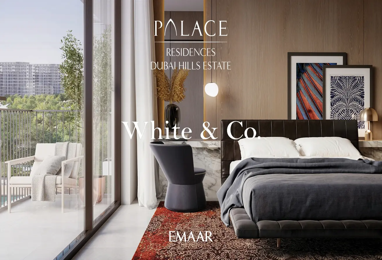 151898613 - Property Main Image