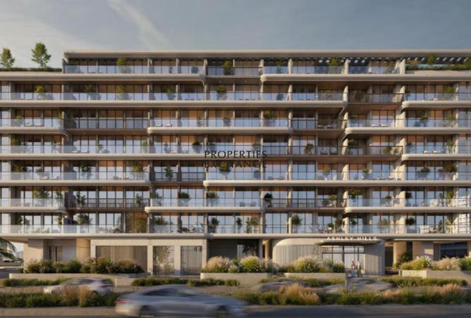 16125689 - صورة العقار 2