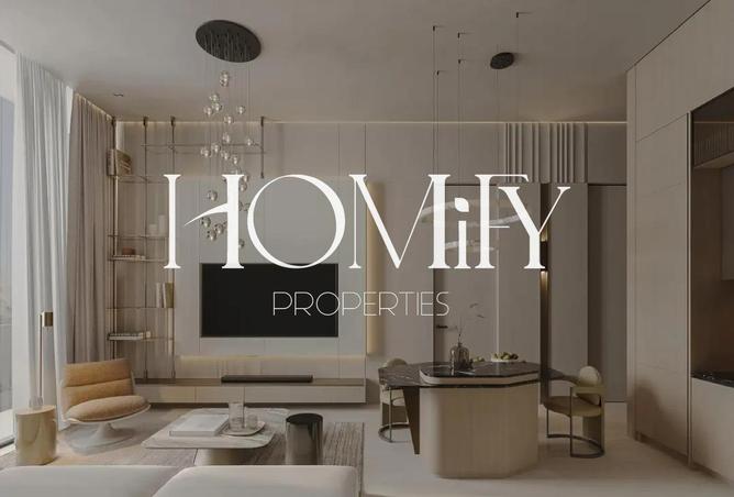 53605848 - Property Image 3