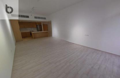 Apartment - 2 - 3 for sale in Belgravia 1 - Belgravia - District 11 - Jumeirah Village Circle - Dubai