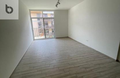 Apartment - 2 - 3 for sale in Belgravia 1 - Belgravia - District 11 - Jumeirah Village Circle - Dubai