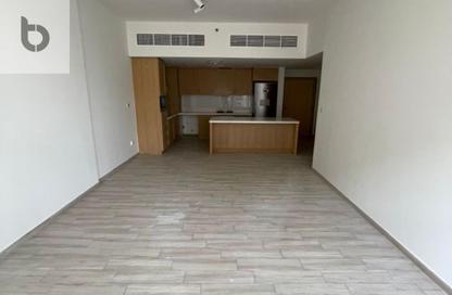 Apartment - 2 - 3 for sale in Belgravia 1 - Belgravia - District 11 - Jumeirah Village Circle - Dubai