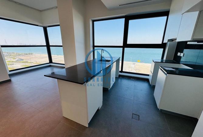 62467626 - صورة العقار 3