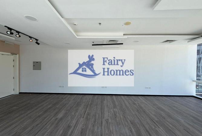 119732353 - Property Image 3