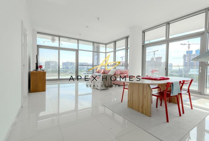 71927529 - صورة العقار 2