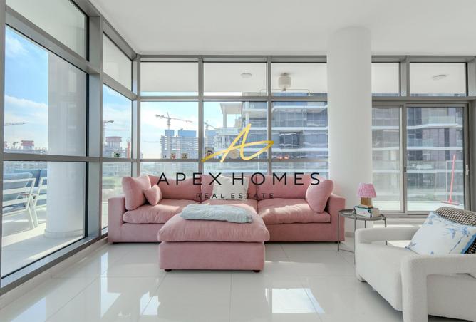 71927529 - صورة العقار 3