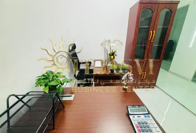 122919687 - Property Image 2