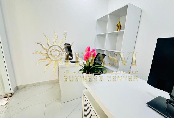 76179957 - صورة العقار 3