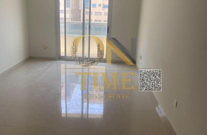 Apartment - Studio - 1 Bathroom for rent in Abna Saqer Building - Al Hamidiya 1 - Al Hamidiya - Ajman Apartment - Studio - 1 Bathroom for rent in Abna Saqer Building - Al Hamidiya 1 - Al Hamidiya - Ajman