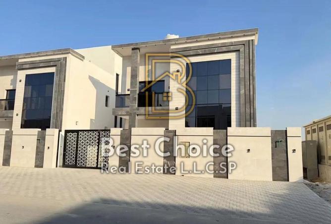 127476788 - Property Main Image