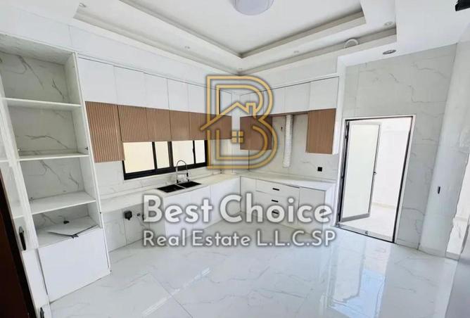 127476788 - Property Image 2
