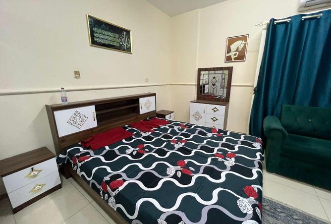 16081266 - Property Image 2